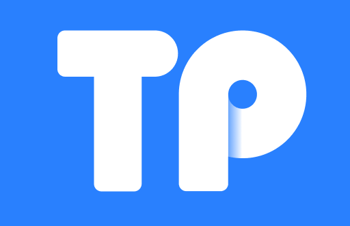 如何用im冷钱包存入加密货币：老司机的实战经验